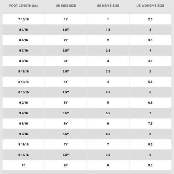 Lightning Reflective Air Force 1 Shoes⚡️ - Picture 2 of 2